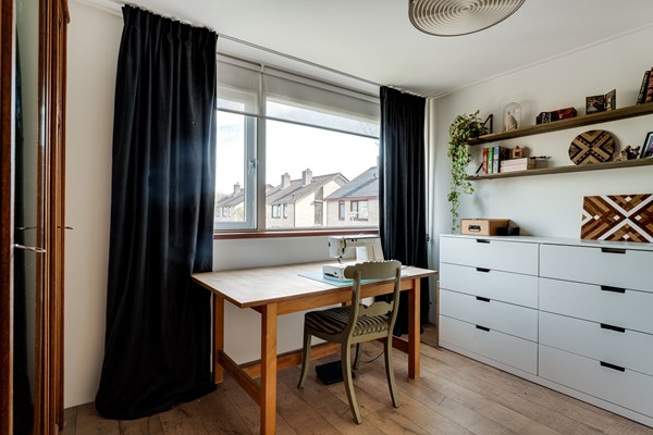 Medium property photo - Schaapsdrift 26, 6902 AJ Zevenaar